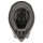 UVEX OUTLET - Kask Hlmt 10 bike black gray 56-58 cm - 1482667 - zdjęcie 5